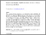 [thumbnail of SSRN PREPRINT]
