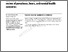 [thumbnail of Open Access Preprint]