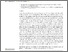 [thumbnail of Open Access Article]