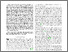 [thumbnail of Author's Accepted Manuscript]