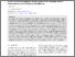 [thumbnail of Open Access Article]