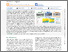 [thumbnail of Open Access Article]