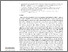[thumbnail of Open Access Article]