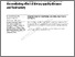 [thumbnail of Open Access Article]