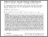 [thumbnail of Open Access Article]