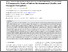 [thumbnail of Open Access Article]