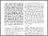 [thumbnail of Author's Accepted Manuscript]