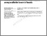 [thumbnail of Open Access Article]