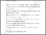 [thumbnail of Preprint]