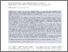 [thumbnail of Open Access Article]