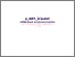 [thumbnail of Open Access Report]