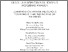[thumbnail of Open Access Article]
