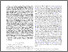 [thumbnail of Author's Accepted Manuscript]