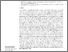[thumbnail of Open Access Article]