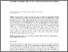 [thumbnail of Open Access Article]