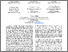 [thumbnail of Author's Accepted Manuscript]