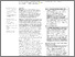 [thumbnail of Open Access Article]