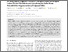 [thumbnail of Open Access Article]