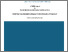 [thumbnail of Report 2026 revised and updated edition]