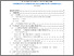 [thumbnail of PSIRU Report]