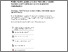 [thumbnail of Open Access Article]