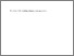 [thumbnail of Author's Accepted Manuscript]