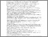 [thumbnail of Open Access Article]