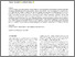 [thumbnail of Open Access Article]