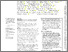 [thumbnail of Open Access Article]