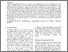 [thumbnail of Open Access Article]