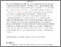 [thumbnail of Author's Accepted Manuscript]