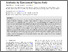 [thumbnail of Open Access Article]