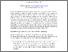[thumbnail of Author's Accepted Manuscript]