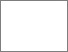 [thumbnail of Excel Raw Data]