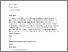 [thumbnail of Description of Raw Data]