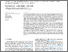 [thumbnail of Open Access Article]