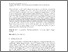 [thumbnail of Open Access Article]