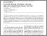 [thumbnail of Open Access Article]