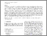 [thumbnail of Open Access Article]