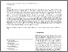 [thumbnail of Open Access Article]