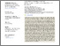 [thumbnail of Open Access Article]