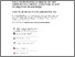 [thumbnail of Open Access Article]