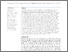 [thumbnail of Open Access Article]