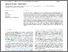 [thumbnail of Open Access Article]
