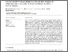 [thumbnail of Open Access Article]