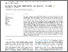 [thumbnail of Open Access Article]