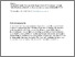[thumbnail of Author's Accepted Manuscript]