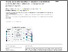 [thumbnail of Open Access Article]