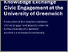 [thumbnail of Book of Abstracts]