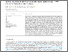 [thumbnail of Open Access Article]